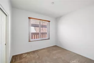 13761 Bayberry St, Victorville, CA 92392 - Photo 28