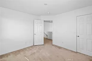 13761 Bayberry St, Victorville, CA 92392 - Photo 32