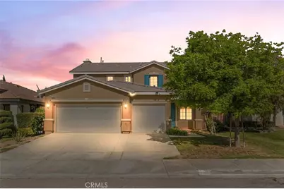 13761 Bayberry Street, Victorville, CA 92392 - Photo 1