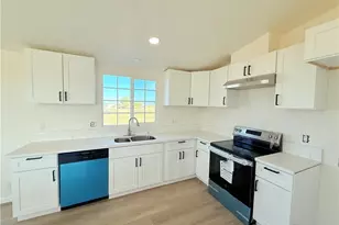 11975 Barbet, Phelan, CA 92371 - Photo 10