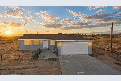 11975 Barbet, Phelan, CA 92371 - Photo 1