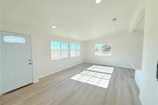 11975 Barbet, Phelan, CA 92371 - Photo 4