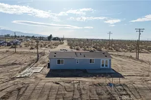 11975 Barbet, Phelan, CA 92371 - Photo 26