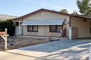 13874 Tam O Shanter, Victorville, CA 92395 - Photo 2
