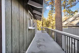 5771 Heath Creek, Wrightwood, CA 92397 - Photo 22