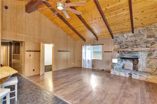 5771 Heath Creek, Wrightwood, CA 92397 - Photo 4