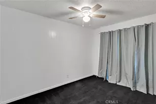 5771 Heath Creek, Wrightwood, CA 92397 - Photo 28