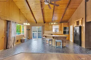 5771 Heath Creek, Wrightwood, CA 92397 - Photo 26
