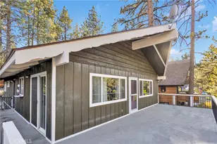 5771 Heath Creek, Wrightwood, CA 92397 - Photo 24