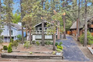 5771 Heath Creek, Wrightwood, CA 92397 - Photo 38