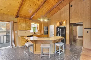 5771 Heath Creek, Wrightwood, CA 92397 - Photo 6