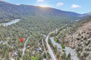 5771 Heath Creek, Wrightwood, CA 92397 - Photo 44
