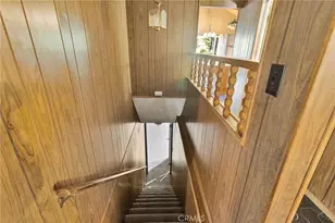 5771 Heath Creek, Wrightwood, CA 92397 - Photo 32