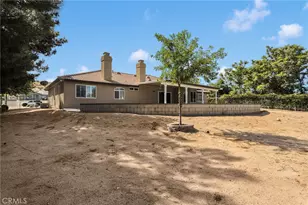 17594 Bangor, Hesperia, CA 92345 - Photo 38