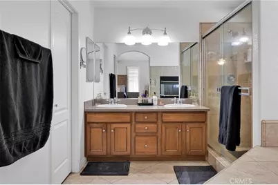 17594 Bangor, Hesperia, CA 92345 - Photo 18