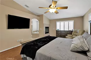 17594 Bangor, Hesperia, CA 92345 - Photo 16
