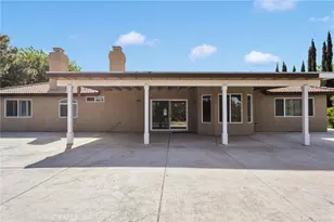 17594 Bangor, Hesperia, CA 92345 - Photo 40