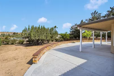 17594 Bangor, Hesperia, CA 92345 - Photo 42