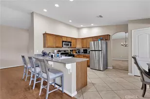 17594 Bangor, Hesperia, CA 92345 - Photo 8