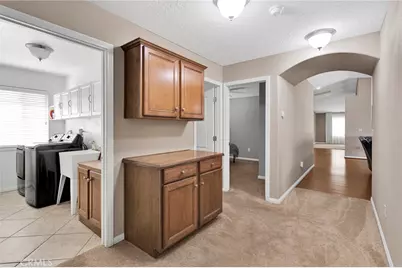 17594 Bangor, Hesperia, CA 92345 - Photo 22