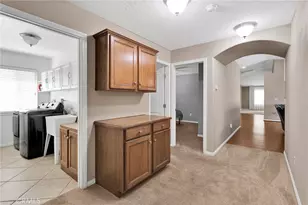 17594 Bangor, Hesperia, CA 92345 - Photo 22