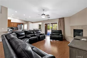 17594 Bangor, Hesperia, CA 92345 - Photo 6