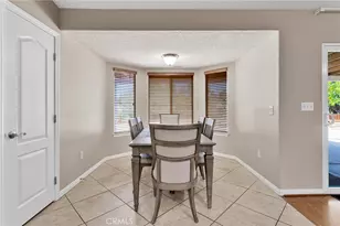 17594 Bangor, Hesperia, CA 92345 - Photo 12