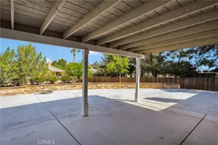 17594 Bangor, Hesperia, CA 92345 - Photo 34