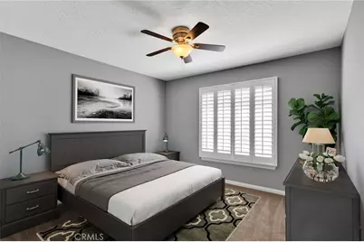 17594 Bangor, Hesperia, CA 92345 - Photo 26