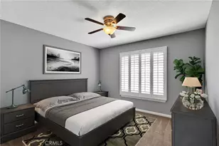 17594 Bangor, Hesperia, CA 92345 - Photo 26