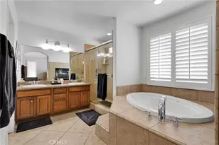 17594 Bangor, Hesperia, CA 92345 - Photo 20