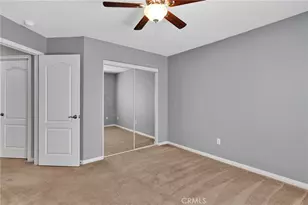 17594 Bangor, Hesperia, CA 92345 - Photo 44