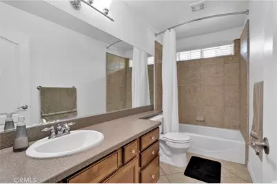 17594 Bangor, Hesperia, CA 92345 - Photo 24