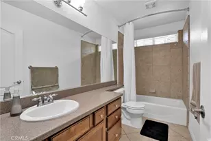 17594 Bangor, Hesperia, CA 92345 - Photo 24