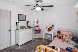 9327 Agave Dr, Hesperia, CA 92344 - Photo 28