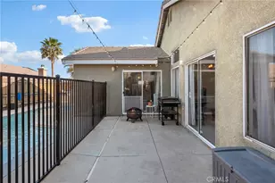 9327 Agave Dr, Hesperia, CA 92344 - Photo 38