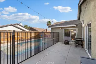 9327 Agave Dr, Hesperia, CA 92344 - Photo 36