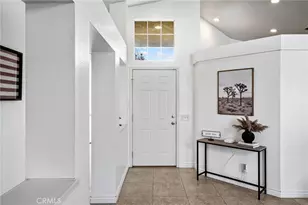 9327 Agave Dr, Hesperia, CA 92344 - Photo 6