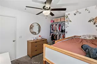 9327 Agave Dr, Hesperia, CA 92344 - Photo 26