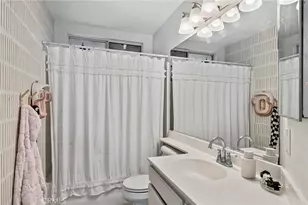 9327 Agave Dr, Hesperia, CA 92344 - Photo 24