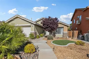 9327 Agave Dr, Hesperia, CA 92344 - Photo 2