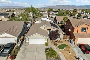 9327 Agave Dr, Hesperia, CA 92344 - Photo 40