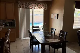 36582 Fontaine, Winchester, CA 92596 - Photo 2