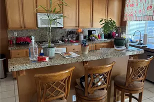36582 Fontaine, Winchester, CA 92596 - Photo 4