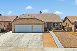 14340 Jeremiah St, Adelanto, CA 92301 - Photo 44