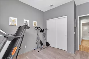 14340 Jeremiah St, Adelanto, CA 92301 - Photo 24