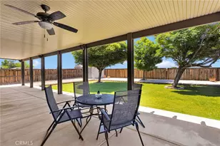 14340 Jeremiah St, Adelanto, CA 92301 - Photo 36