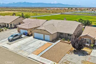 14340 Jeremiah St, Adelanto, CA 92301 - Photo 46