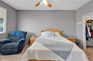 14340 Jeremiah St, Adelanto, CA 92301 - Photo 30
