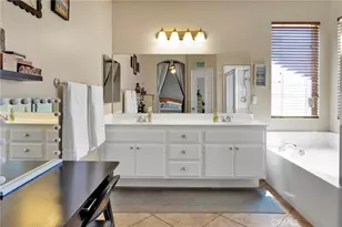 14340 Jeremiah St, Adelanto, CA 92301 - Photo 34